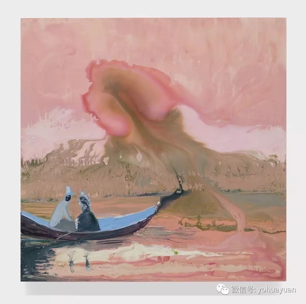 丙烯颜料怎么选最好,丙烯颜料油画颜料区别