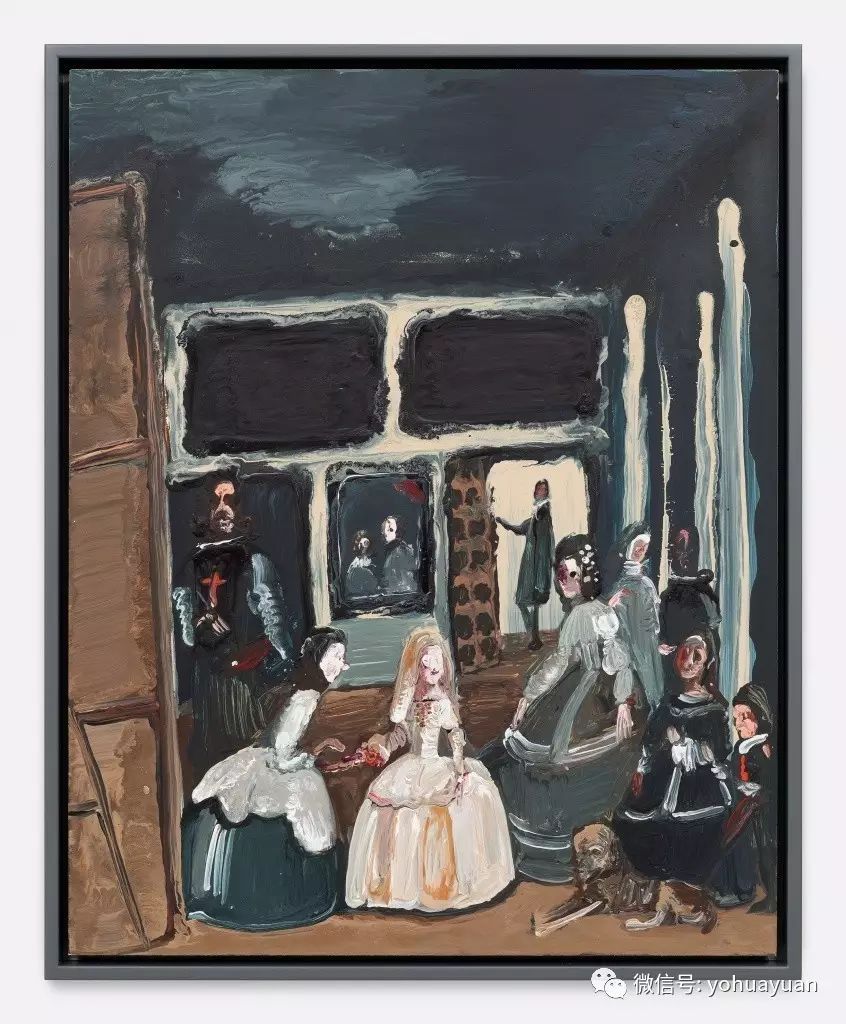 丙烯颜料怎么选最好,丙烯颜料油画颜料区别