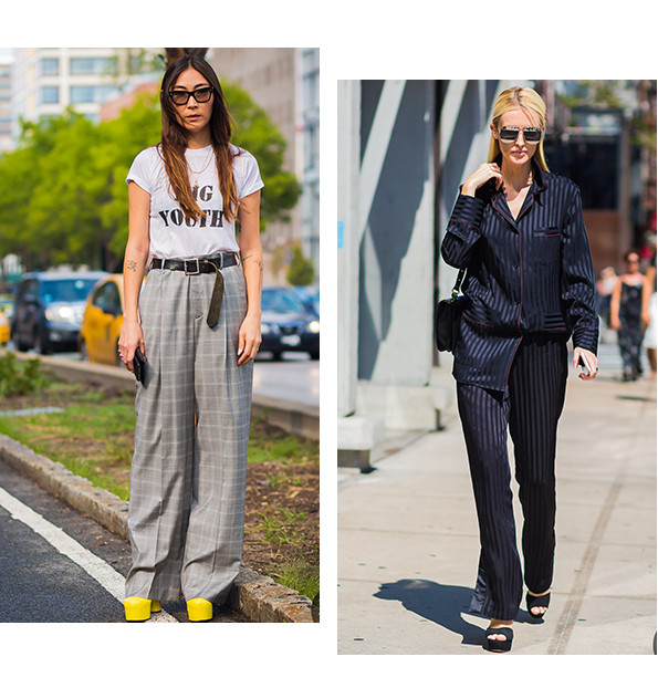 高跟鞋好看但穿着累教你一招,高跟鞋怎样才能不累脚