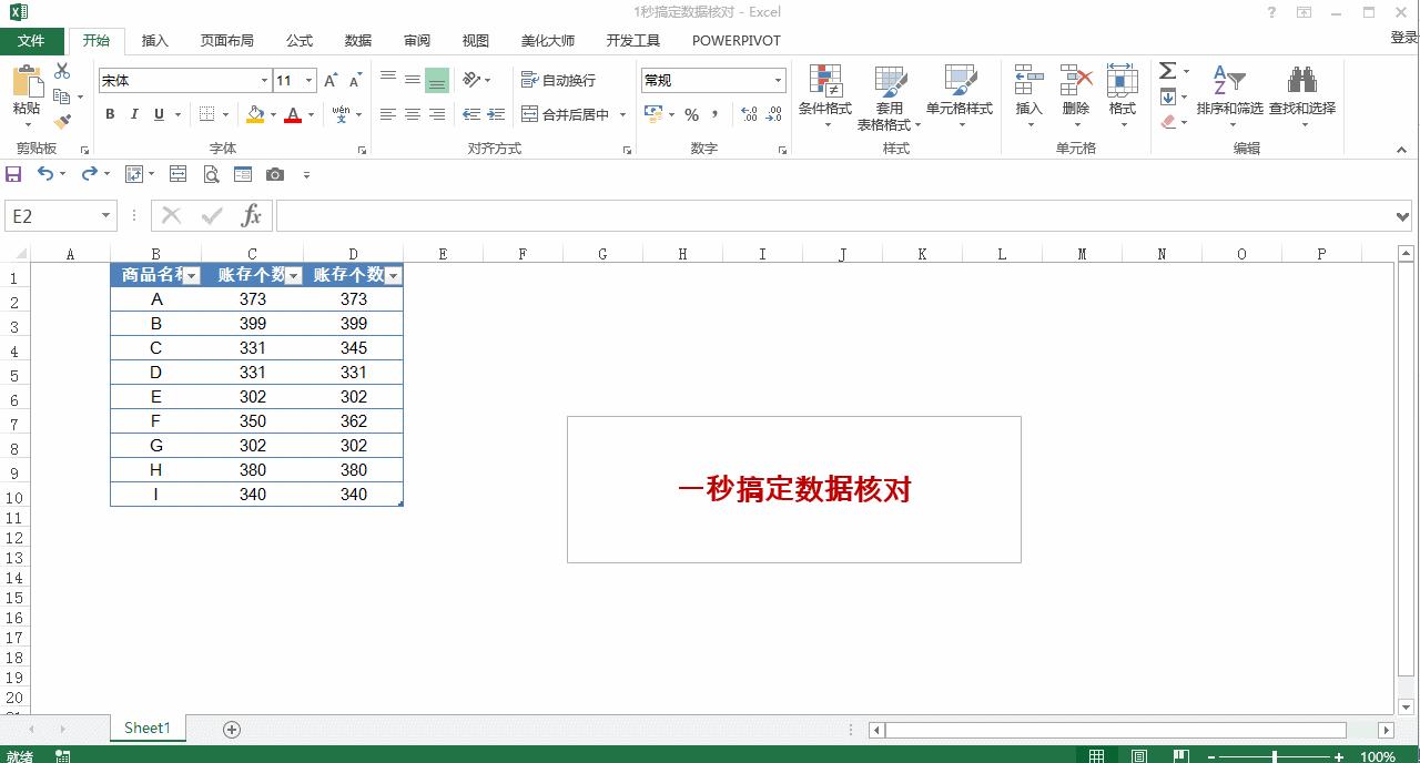 如何制服「绿X表」？掌握这15个技巧让你写作业赶Due效率提升百倍