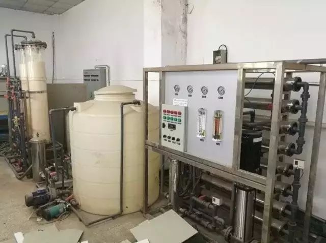 北京最新环保信息,北京环保最新整治工作