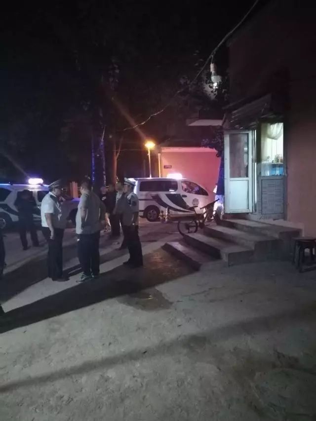 北京最新环保信息,北京环保最新整治工作