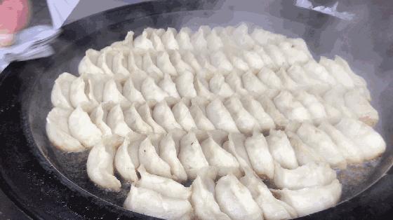 寻美食无锡,寻找犄角旮旯中隐藏的美食