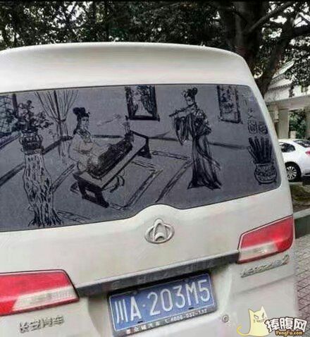 张家口新闻头条11月8日,今晚张家口新闻头条