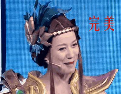 真实的外国教师节,世界上最有趣的教师节