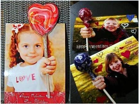 真实的外国教师节,世界上最有趣的教师节