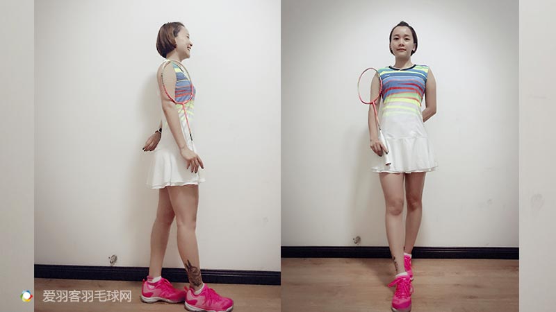 李宁ranger,李宁桀骜篮球鞋测评