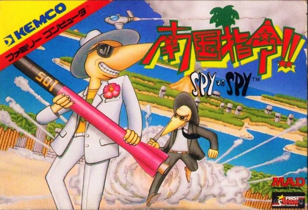 fc上有多少款游戏,fc上的马里奥游戏