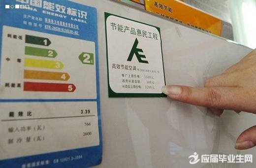 2017热门小型投资创业项目,三四万元小型办厂项目农民想创业