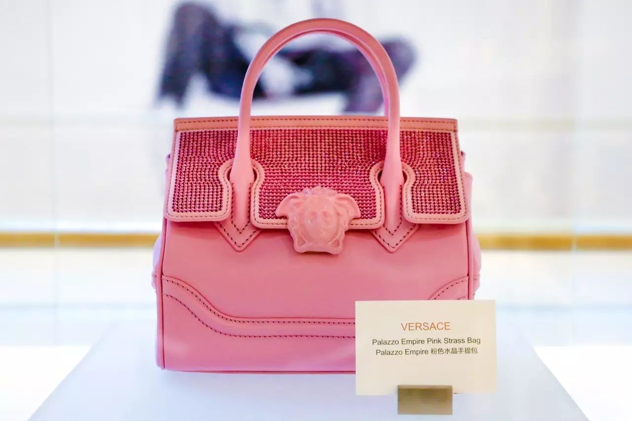 顶级豪车沉浸式体验,顶级的奢华享受