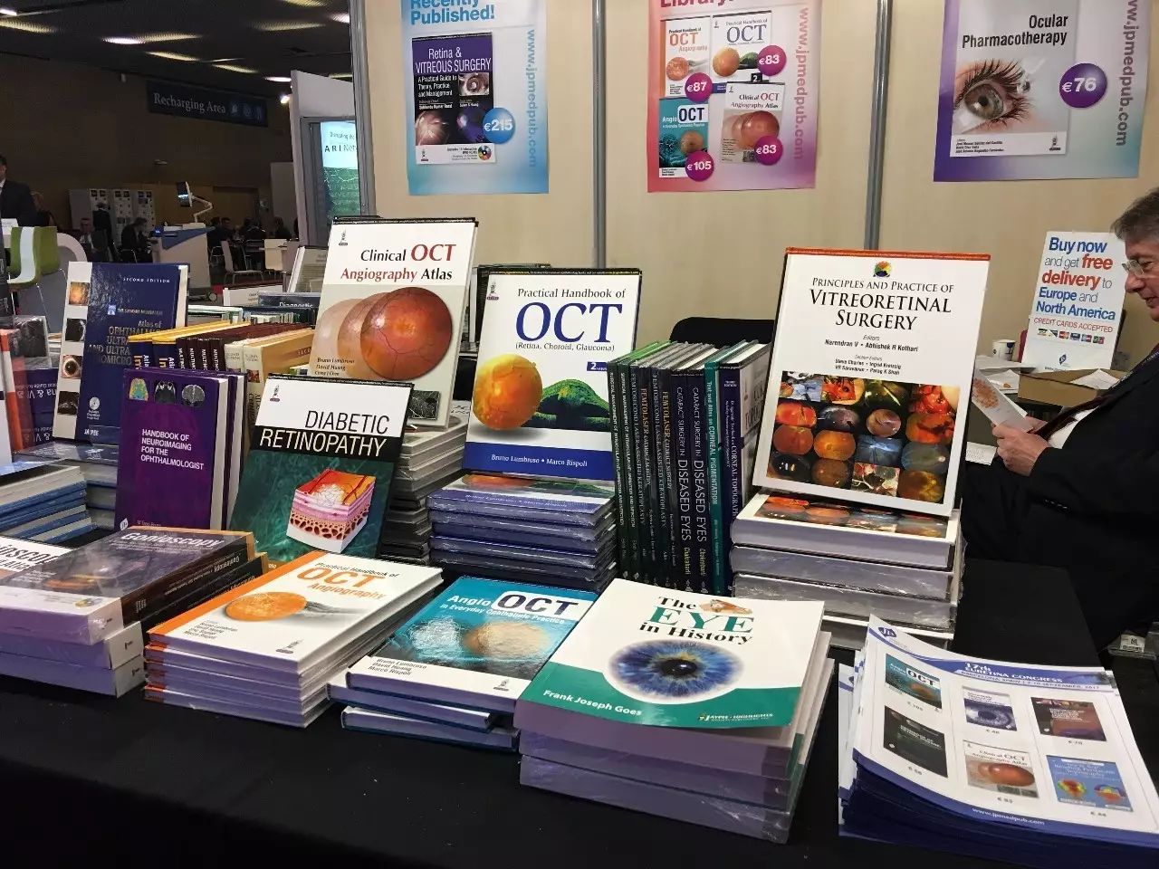 慢性中浆:你选PDT还是微脉冲激光?