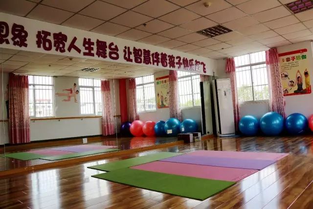 便民｜青白江的准爸准妈们！这儿有一份生育“大礼包”请查收！