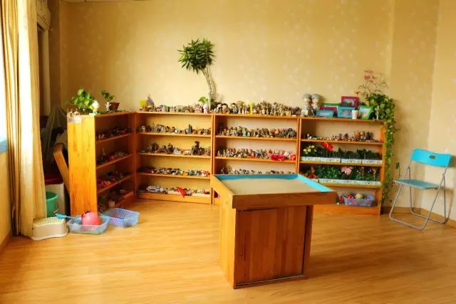 便民｜青白江的准爸准妈们！这儿有一份生育“大礼包”请查收！