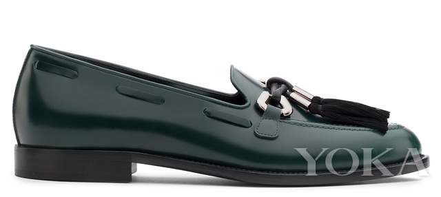 giuseppezanotti的高帮鞋,giuseppezanotti鞋子价格