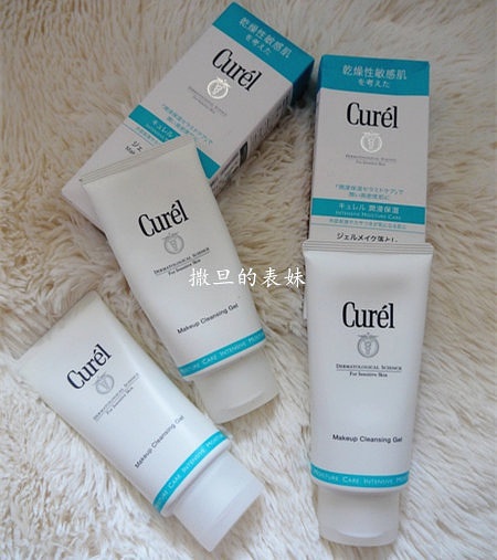 豆瓣日记茉莉,豆瓣日记完整版