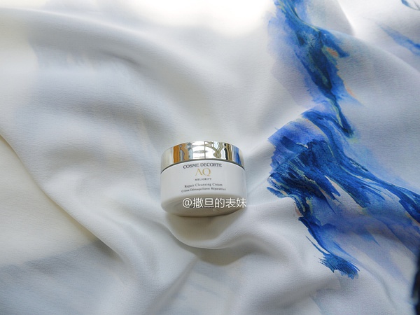 豆瓣日记茉莉,豆瓣日记完整版