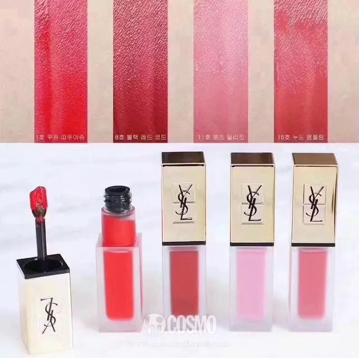 美人计所有的产品,美人计新品限量