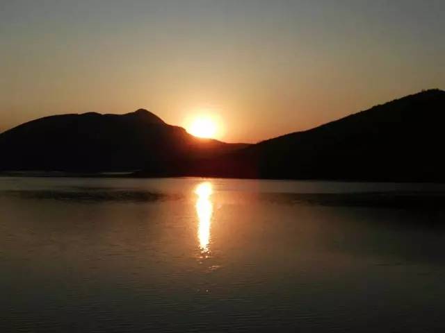 丰润景色好的地方,丰润景色最好的地方