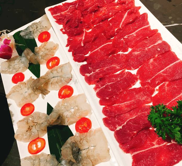 薛之谦的串串店在哪,薛之谦上海串串店