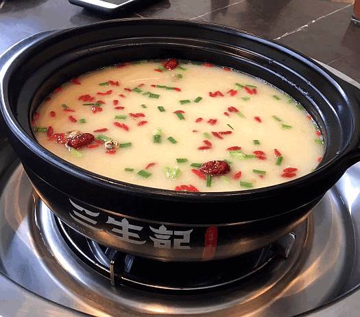 薛之谦的串串店在哪,薛之谦上海串串店