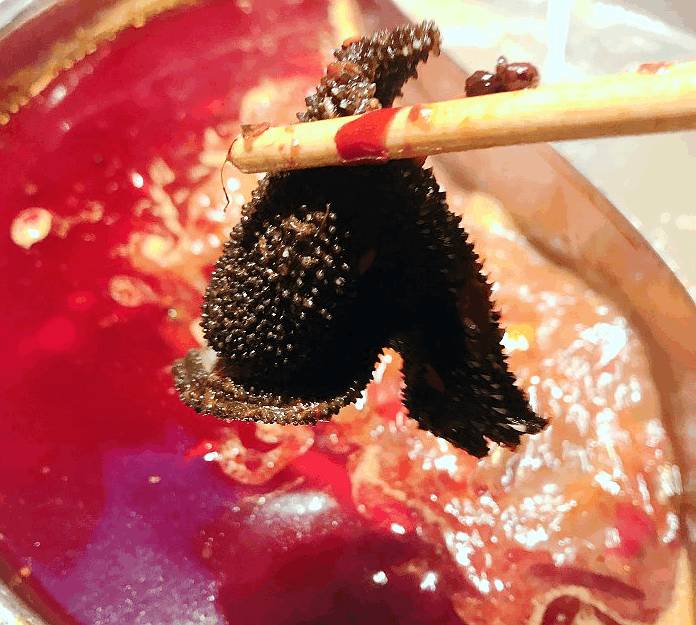 薛之谦的串串店在哪,薛之谦上海串串店