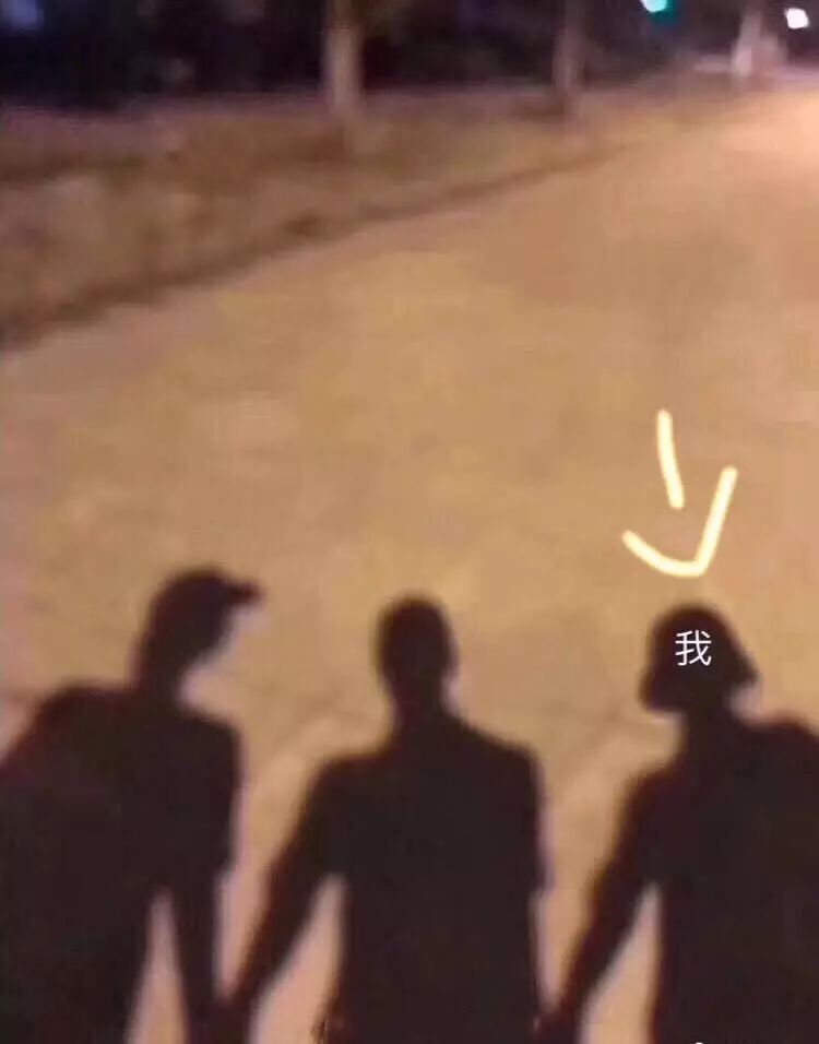 薛之谦的串串店在哪,薛之谦上海串串店