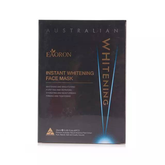 在澳洲旅游怎么去新西兰旅游,澳大利亚新西兰自由行旅行攻略