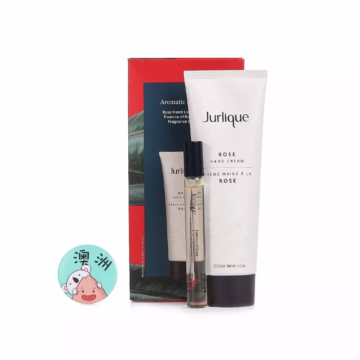 在澳洲旅游怎么去新西兰旅游,澳大利亚新西兰自由行旅行攻略