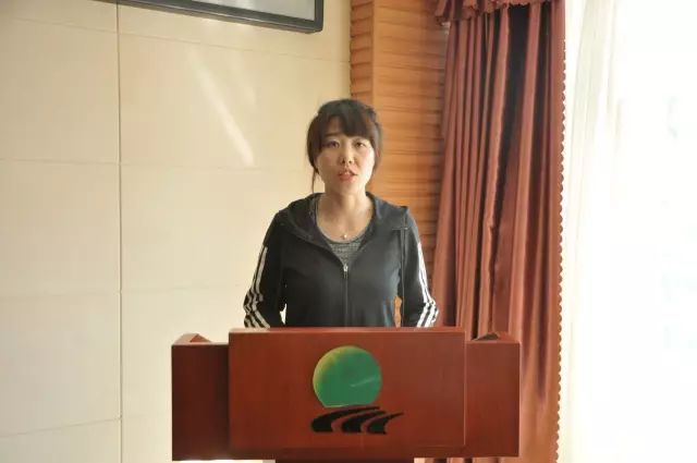 垦区宣传培训班,共青团团干部培训总结