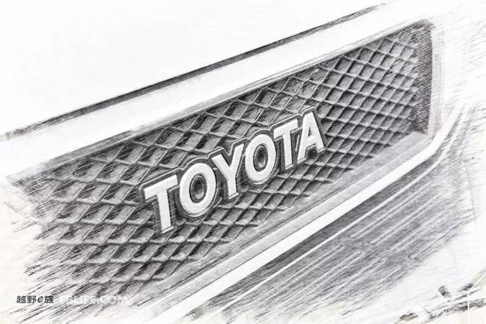 lc76改绞盘和涉水喉,丰田lc76带涉水喉和绞盘的价格