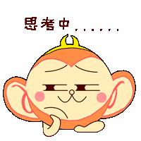 “力量小、声音弱”，海外华媒作用被看轻？中新社社长这样回应