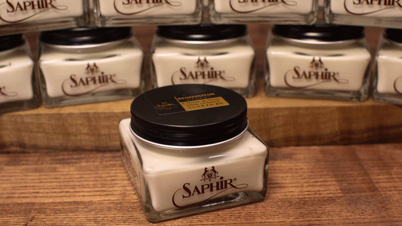 皮鞋皮革护理教程,真皮皮鞋一次性处理200元