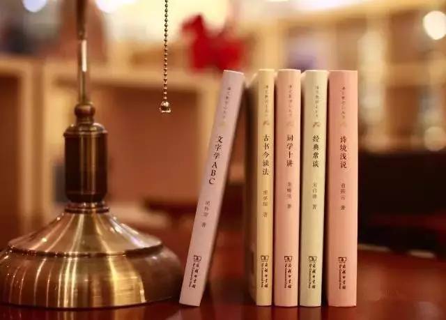 值得收藏的十大图书,值得收藏的书籍全套推荐