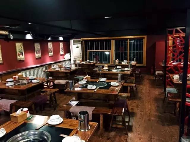 大连好吃的串串店,大连自助串串