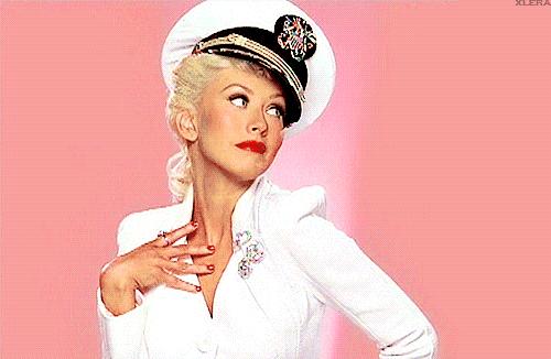 教师节特惠!你的身上,应有世纪君的香水味(阅读原文有惊喜)