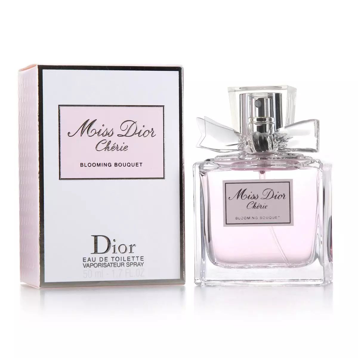 教师节特惠!你的身上,应有世纪君的香水味(阅读原文有惊喜)