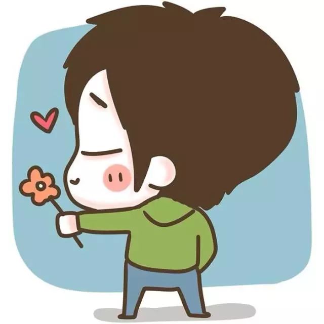 周末侦有料｜检察官的脑洞不论“罗生门”的真相如何，刑法上因果关系的要判清