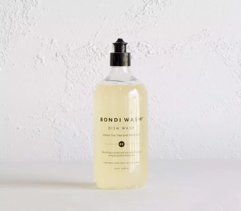 天然环保健康洗护用品,澳洲清洁用品推荐品牌