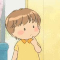 晋江:把1岁和8岁娃留家中,回来发现门被反锁,妈妈吓哭……消防从24层爬窗而入,看到……