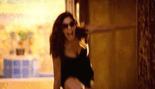 比高跟鞋还洋气的平底鞋,欧美新款超高跟鞋短靴厚底