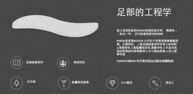 比高跟鞋还洋气的平底鞋,欧美新款超高跟鞋短靴厚底