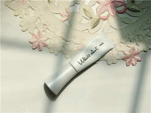 祛痘印和闭口最好的办法,去闭口加痘印好物推荐