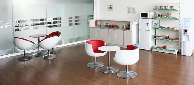 李想车和家股权,李想蔚来汽车车和家