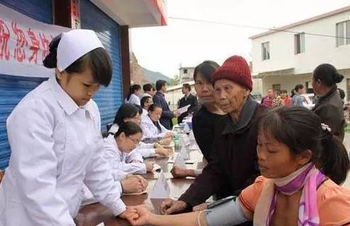 柳州警方最新骗局,柳州市老年人传销骗局举报