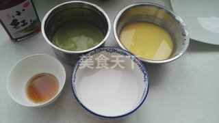 蹇墜鍋氬噳鐨殑瑙嗛,鎵嬪伐褰╄壊鍑夌毊鍥剧墖