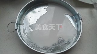 蹇墜鍋氬噳鐨殑瑙嗛,鎵嬪伐褰╄壊鍑夌毊鍥剧墖