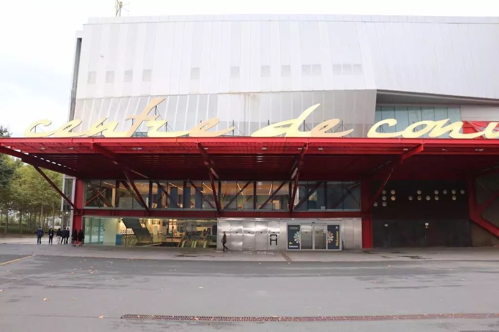 黄斑水肿激光的副作用,糖尿病黄斑水肿激光治疗多少钱