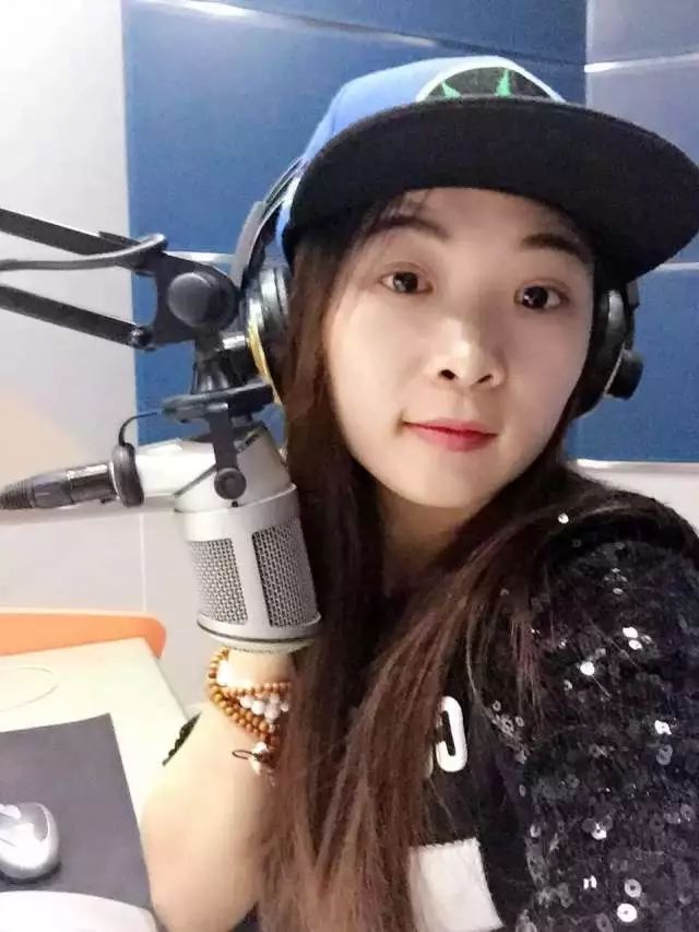 保温杯喝水有一股钢味怎么去除,保温杯喝水有怪味怎么去除