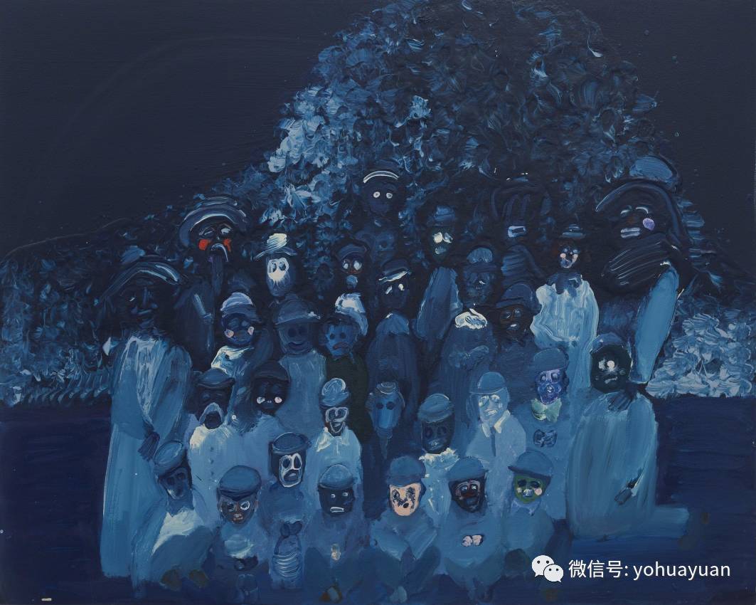 丙烯颜料怎么选最好,丙烯颜料油画颜料区别