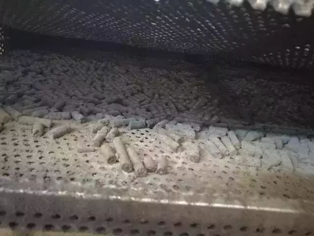 北京最新环保信息,北京环保最新整治工作